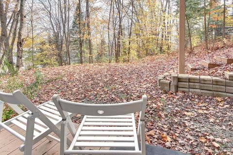 Excellent stay at this InstantSuites property for our two nights. Quiet location, in the middle of nature. Very well-equipped accommodation and very comfortable bedding. Very good communication with the hosts! I recommend this without hesitation!!