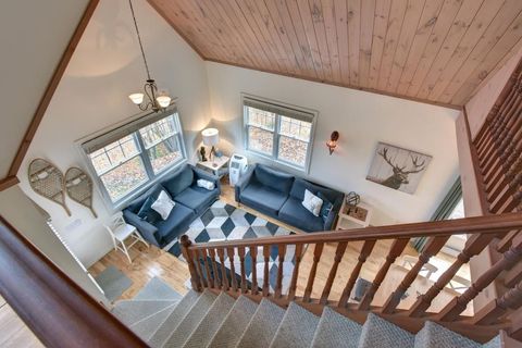 "Great value for the price. Very well located. Ali was a great host"