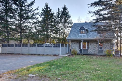 Time is precious. Waste it wisely. Go to the cabin.