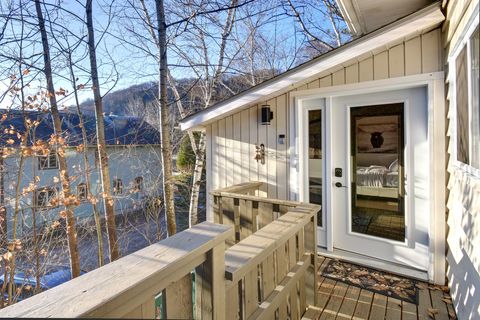 Unplug and unwind for good times!