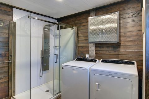 Wash and wear, wash and wear #washandwear