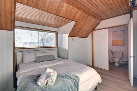 A great place for any traveling the area!