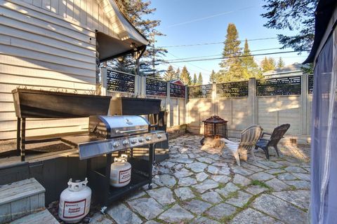 Excelente ubicación