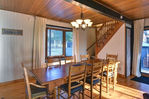 If you combine wine and dinner, the combination is winner.