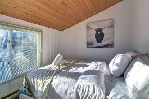 Perfection 100% accurate