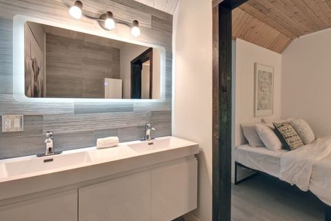 Very clean and comfortable stay