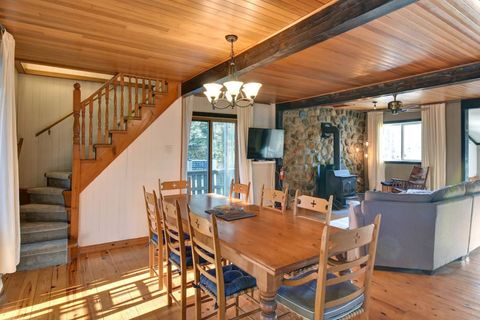 My kids loved it here!