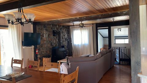 Netflix and chill anyone?