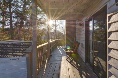 When life hands you lemons, make lemonade to sip on your patio.