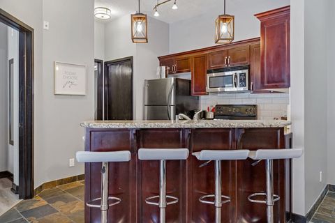 Great value for the price!