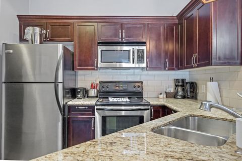 The property was just as advertised, clean, cozy, comfortable, great location, and has everything you need. Communication was easy and on point. I had a wonderful experience and would definitely stay here again.