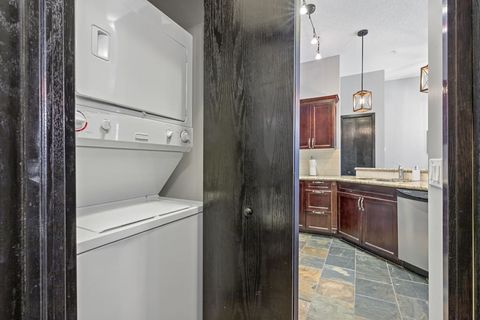 Great location, amenities and parking!