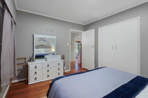 With plenty of storage.