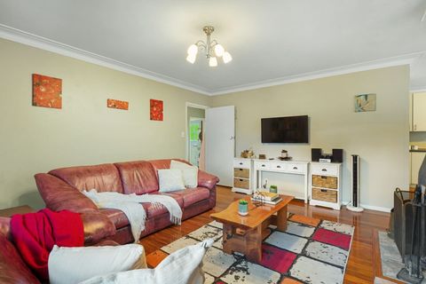 You and all the guests can relax in here after a long day out.