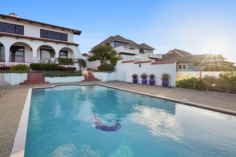 Come during summer and it will be your main form of relaxation and recreation. It is also fully fenced.