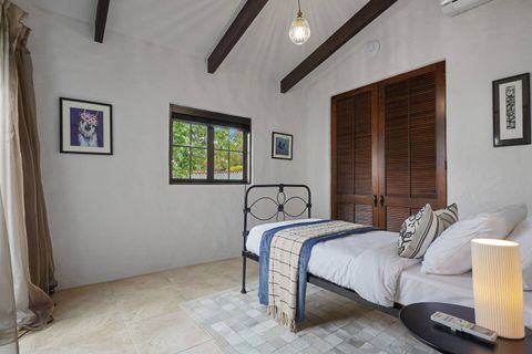 Still plenty of space here.