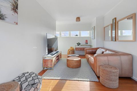 Come stay, relax and enjoy the beach at any time of the year.