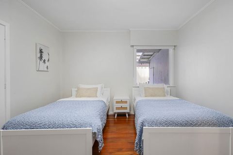 Perfect for kiddies.