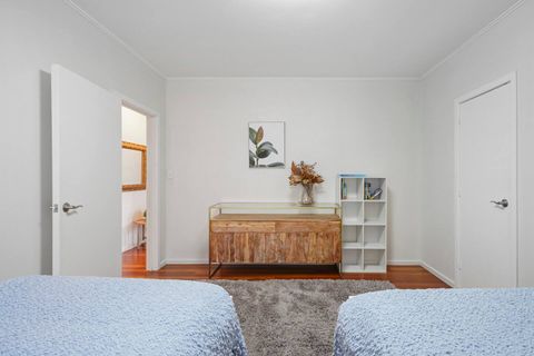 Plenty of storage in here.