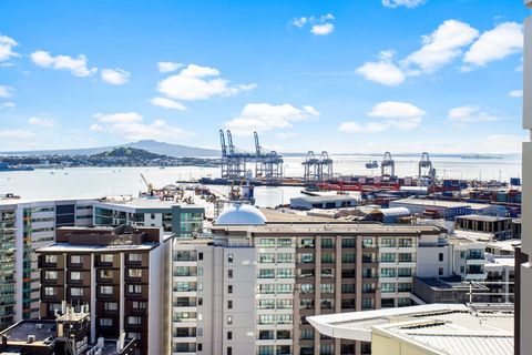 The view from the lounge ranch sliders.