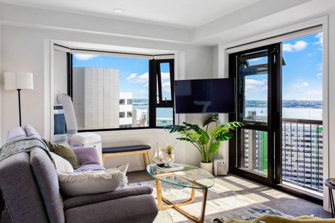 Relax on the sofa and watch TV or read a book.