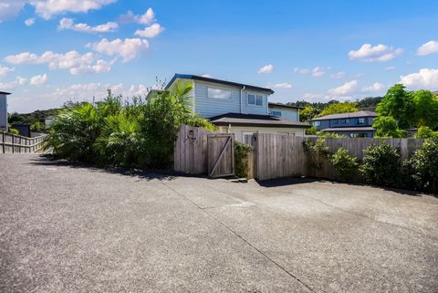 There is free parking onsite.