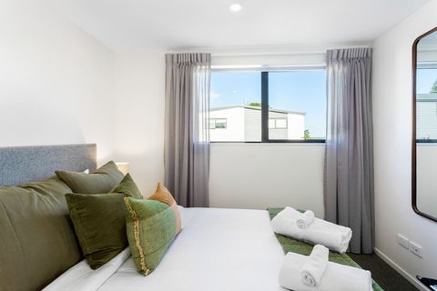 Relax, recharge and rest.