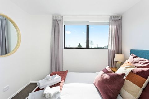 There is plenty of light in here.