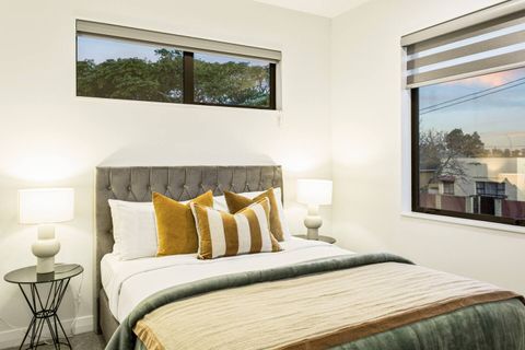 There are plenty of various shades of grey.