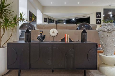 Choosing the right pieces of furniture can really make a space or room.