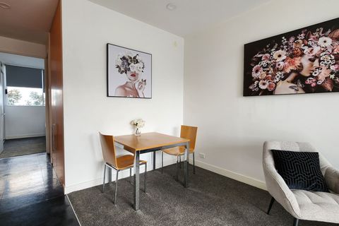 Enjoy dinner for two whilst catching up on the days adventures.