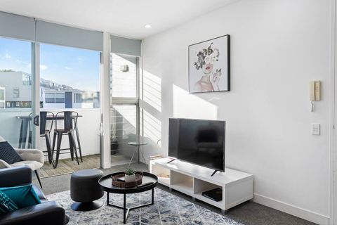 Sit back and relax whilst watching TV or read a book in the sun.