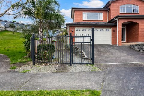 The large two-bedroom apartment is handy for someone or a couple of people who just need a place to sleep.