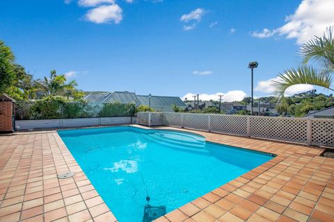 Experience pure bliss as you dip your toes into the cool waters of our inviting pool.