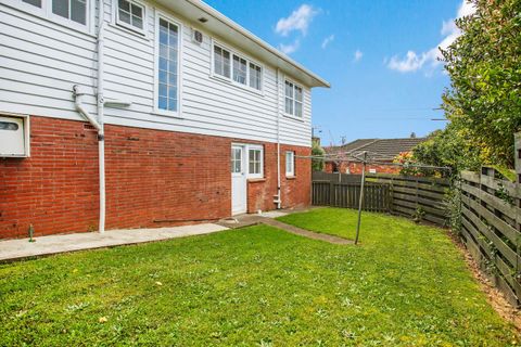 Hang your clothes on the clothesline rather than the dryer if its a nice day.