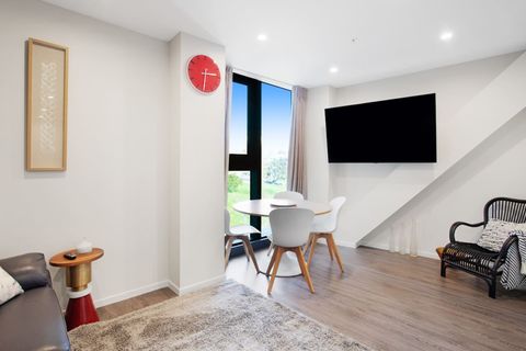 Relax on the couch and watch TV or stream your own streaming service.