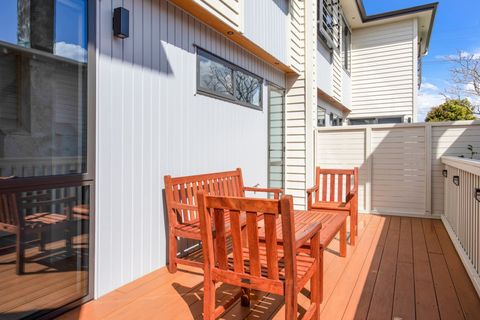 This is a great place to enjoy your morning coffee.