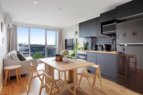 You can use the dining table for eating together, playing games or doing a jigsaw.