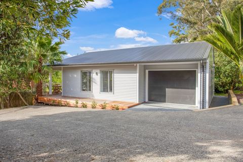 The home will get the sunlight during the day.