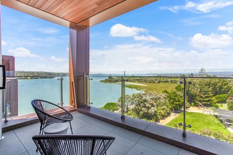 On a lovely sunny day, this would be a great place to enjoy the fresh air and read a book.