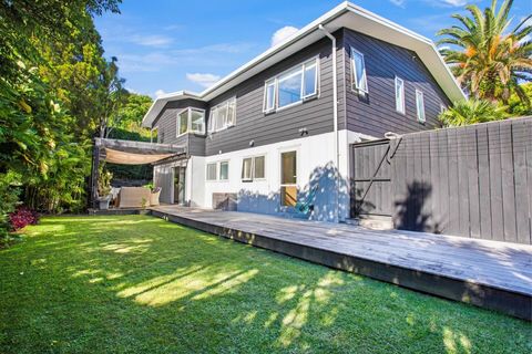 The kids will appreciate the backyard area to run around and play games.