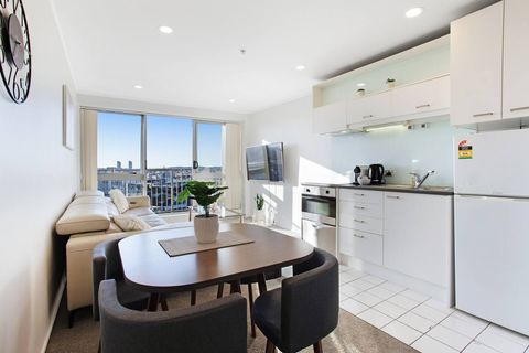 The dining table is a great place to hang out together and catchup.