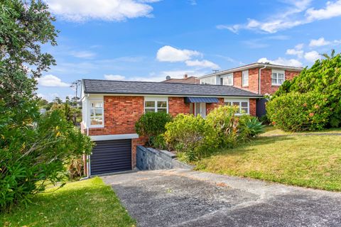 You can park in the driveway for up to two cars.