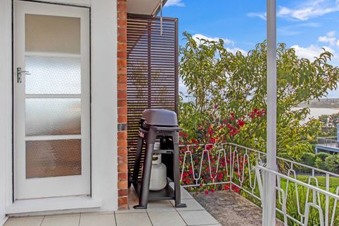 Enjoy a Kiwi BBQ on the Matador grill.