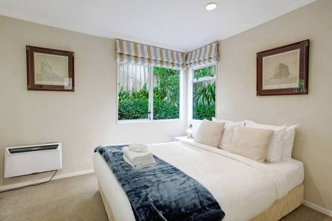 The wall heated will keep the cooler air away in winter.