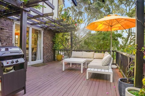 Enjoy the BBQ and have a Kiwi feast.