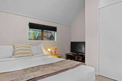 There is an extra TV and games in the console.