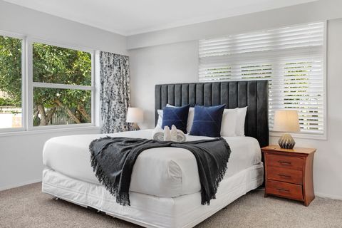 There is so much space in a Super-King bed, you will be able to do angel wings.