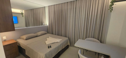 Cama