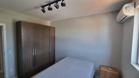 Cama